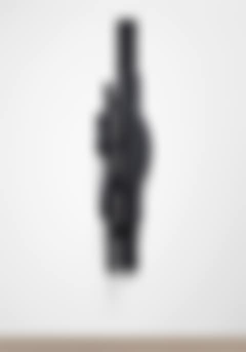 New Sound Wave I (preview)