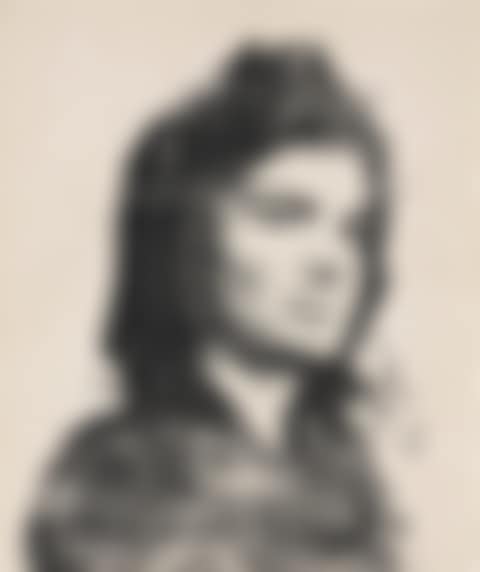 Jackie (preview)