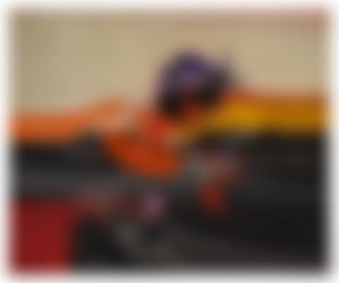 Flor carnívora (preview)
