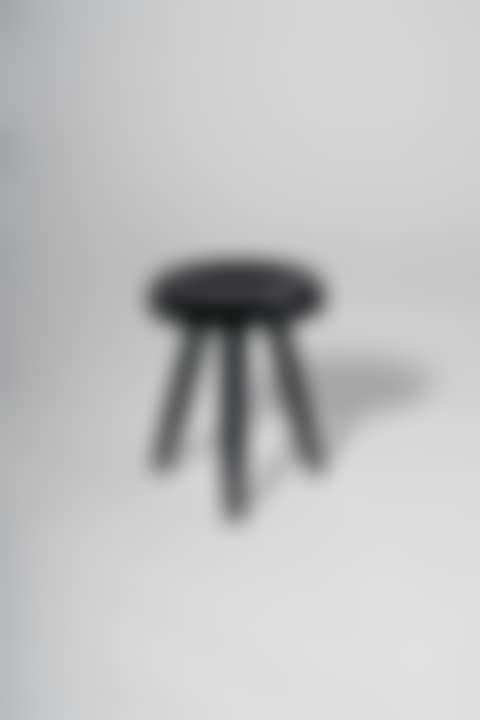 Stool (preview)