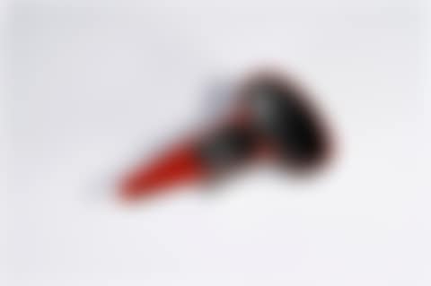 Coupe (preview)