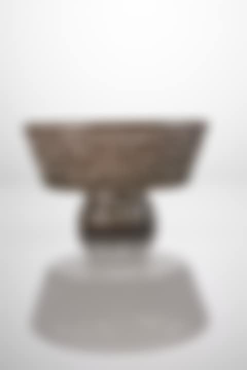 Coupe (preview)
