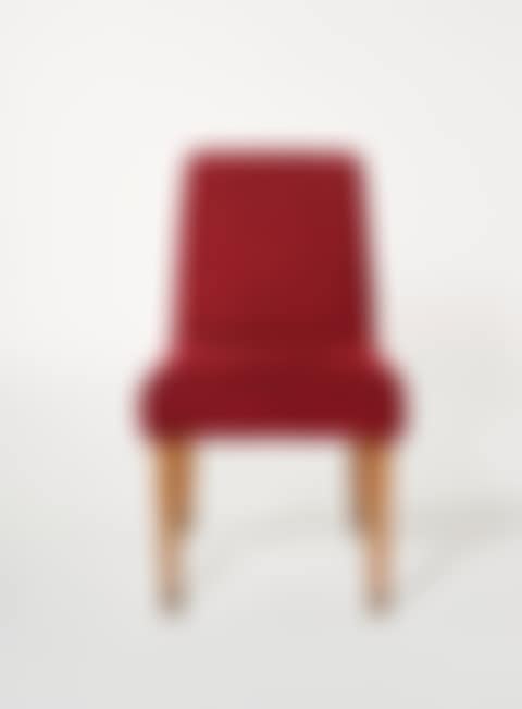 Chair, from the Conference Room of the Oran Prefecture, Algeria (preview)