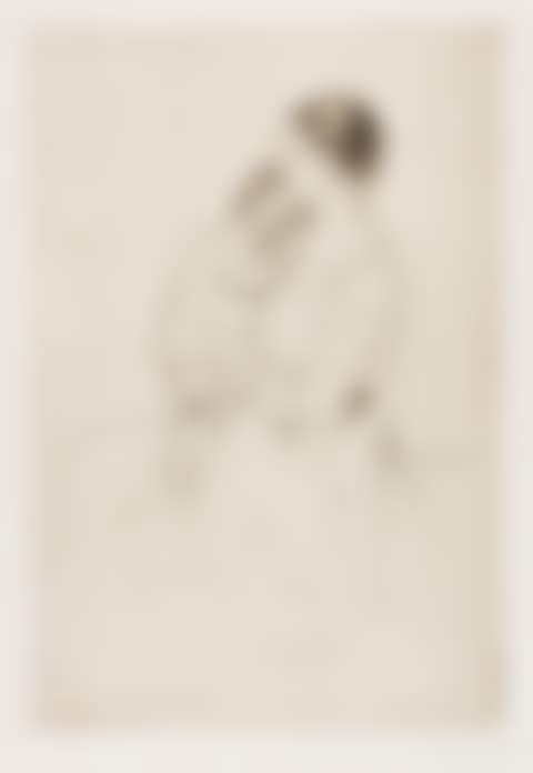 Quietude (preview)