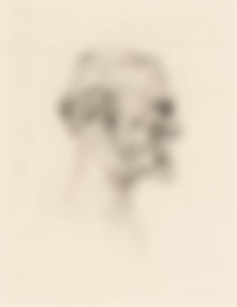 Antonin Proust (preview)
