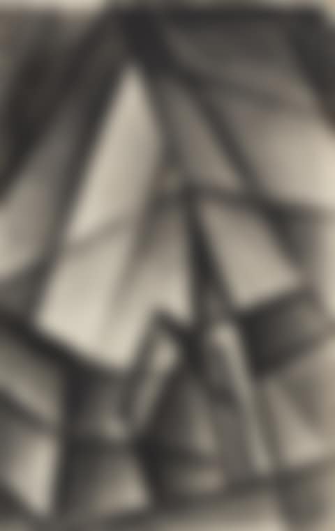 Eindorf (preview)