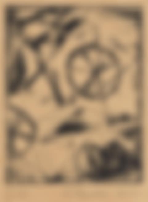 Auswuchten von Rädern (preview)