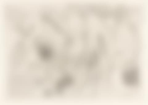 Figures (preview)