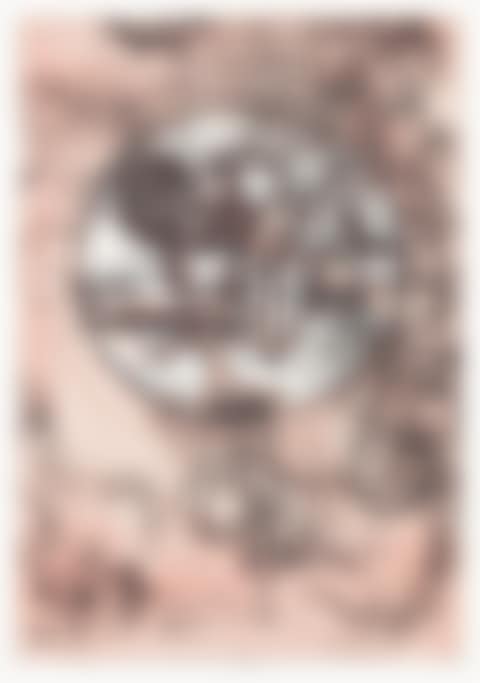Der Verliebte (preview)