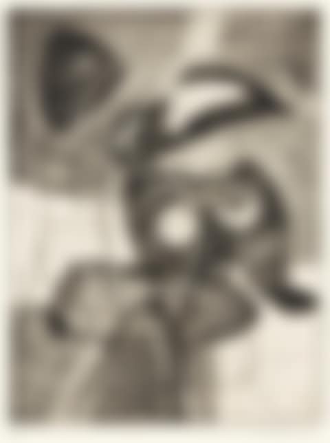 Personnage virtuelle (preview)