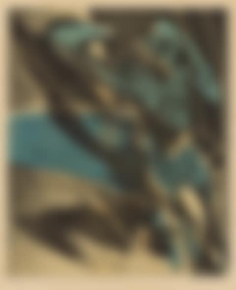 Jeux d'eau (preview)