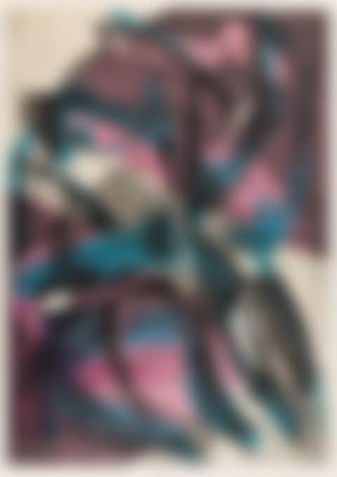Warriors (preview)