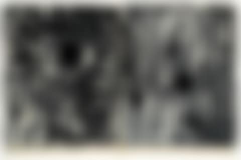 Ohne titel (preview)
