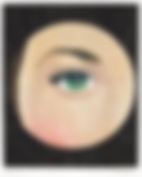 L'Oeil (preview)