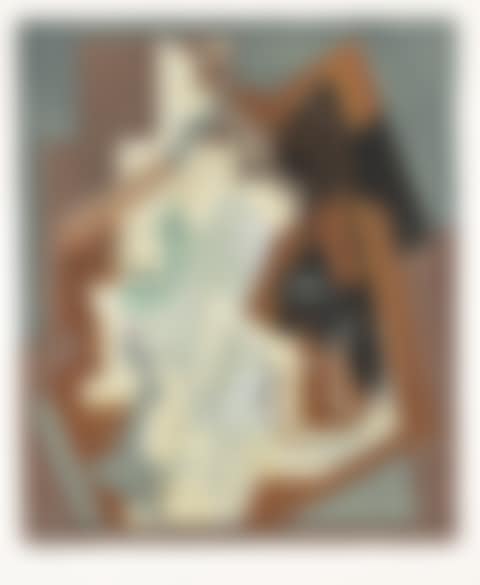 Le Siphon (preview)