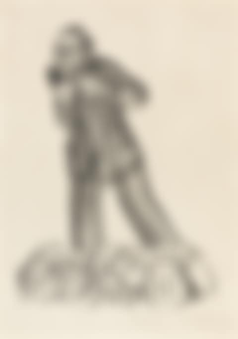 Der Agitationsredner (preview)