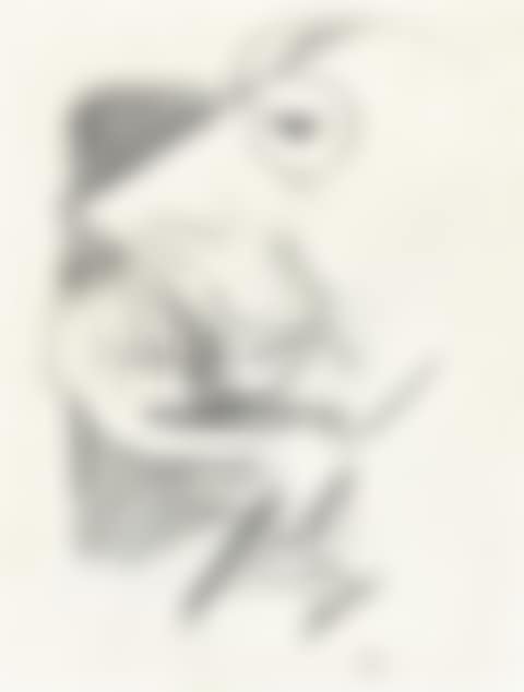 Retrato (preview)