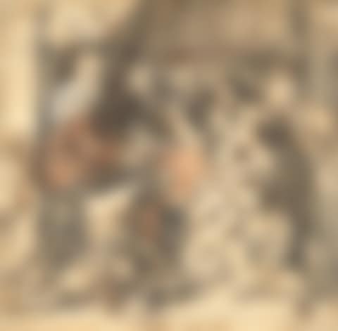 L"Économe infidèle face aux débiteurs de son maître (?) (preview)