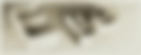 Eye with Fluid (preview)