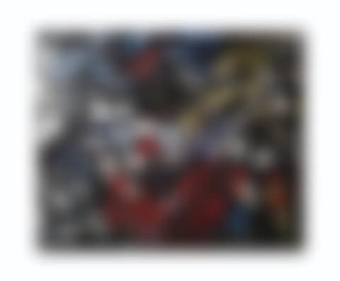 Untitled (preview)