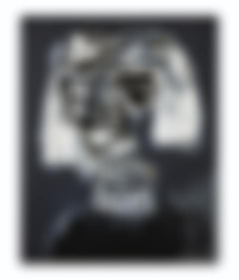 Infanta (preview)