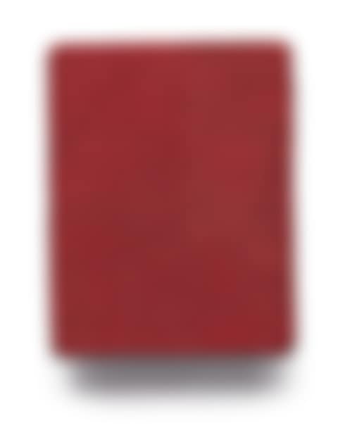 Untitled pink Monochrome, (M 101) (preview)