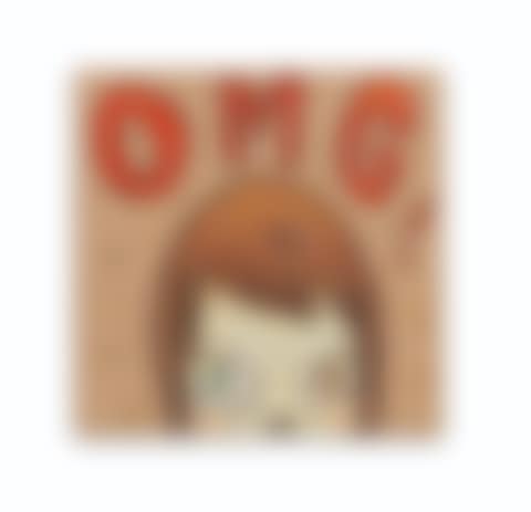 OMG! (preview)