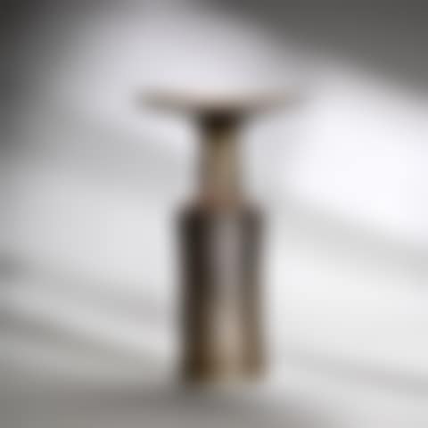 Bottle Vase with Flaring Lip (preview)