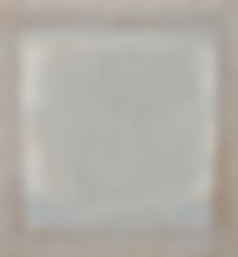 72 (2 forms) (preview)