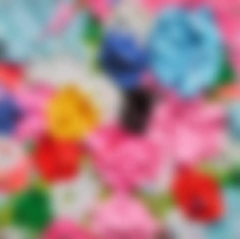 Fruitful (Large) (H8-1) (preview)