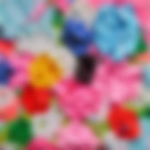 Fruitful (Small) (H8-2) (preview)