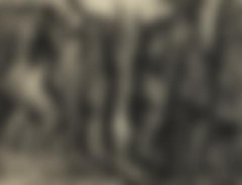 Drawing from Antigone (preview)