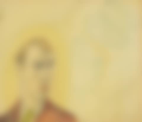 Aura Contact (preview)