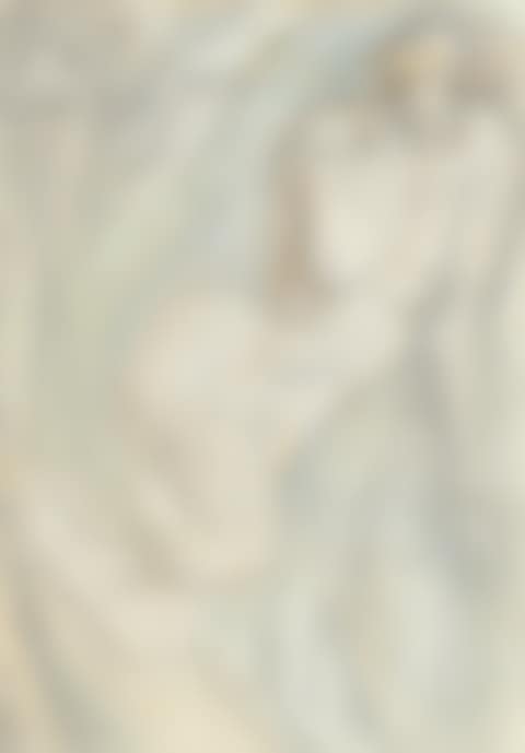Female Nude and Faces (preview)