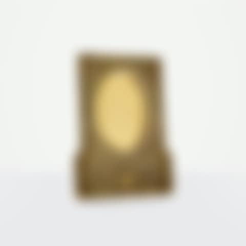 Abalone" Photograph Frame (preview)