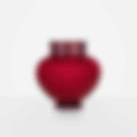 Byzantine" Vase (preview)