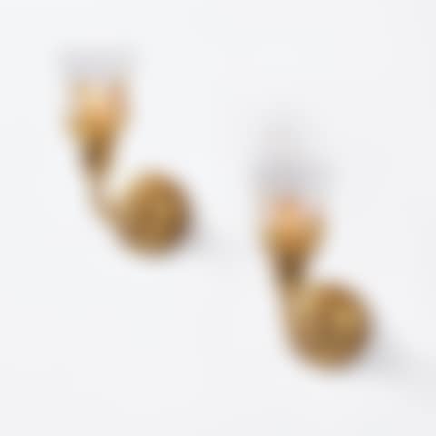 Pair of Sconces (preview)