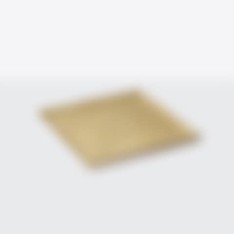 Tray (preview)