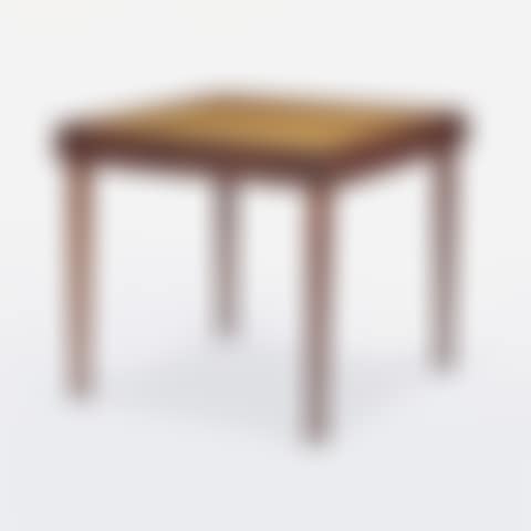 Games Table (preview)
