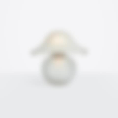 Table Lamp (preview)