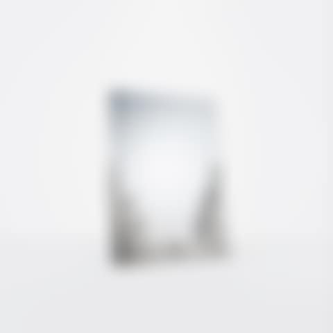 Table Mirror (preview)