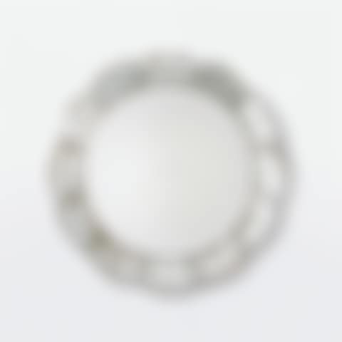 Venetian Mirror (preview)