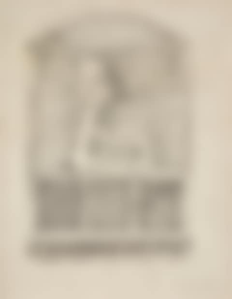 Untitled (Woman at Window) (preview)