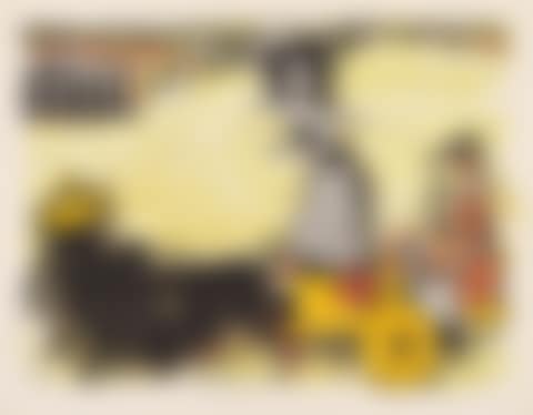 Untitled (Yatra) (preview)