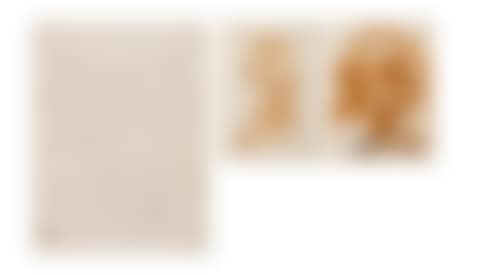 Untitled; Untitled (Industry Series) (preview)
