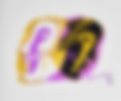 Dual Faced (preview)