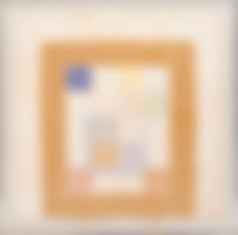 Untitled (PC-151)  (preview)