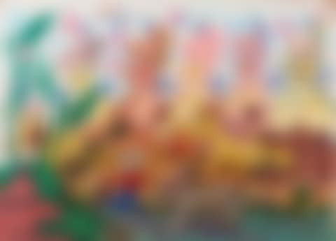 Untitled (preview)