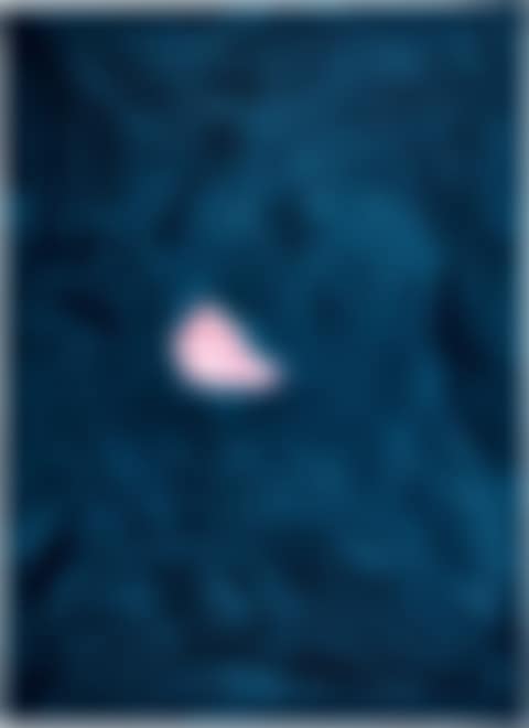 A Gap in the Clouds (preview)