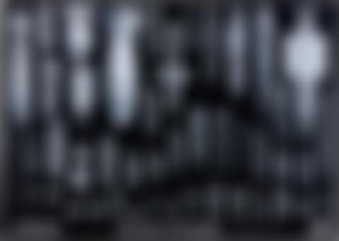 History of Bombs (preview)